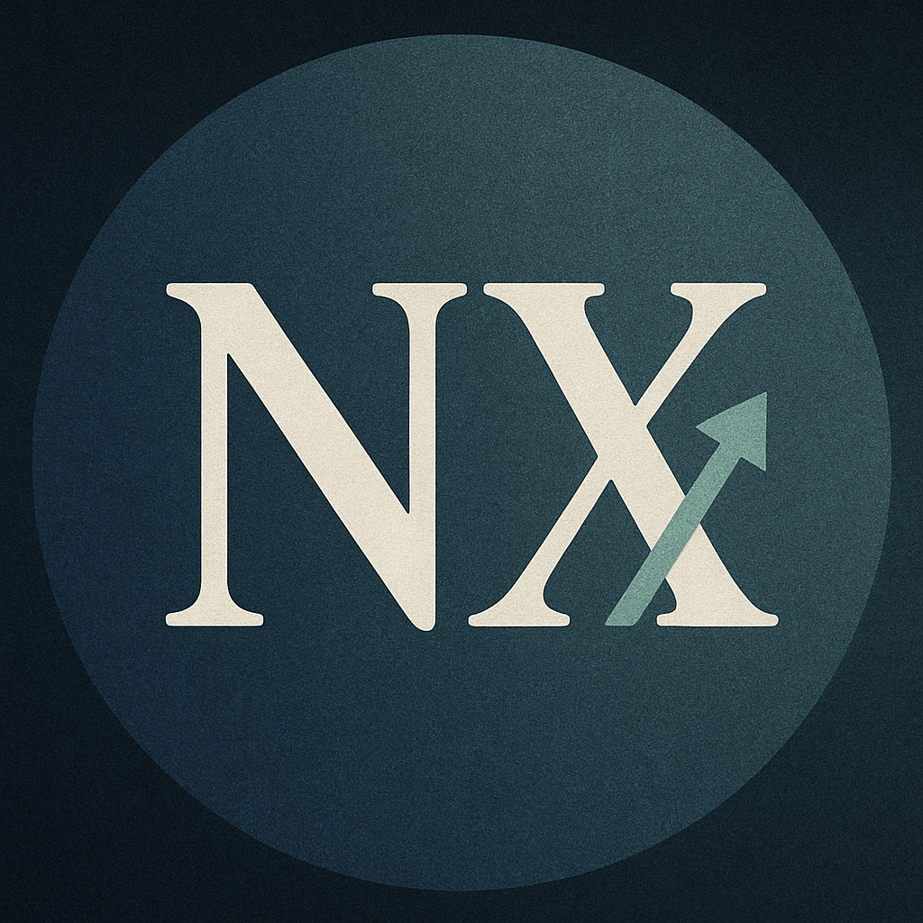 NXRiseUp
